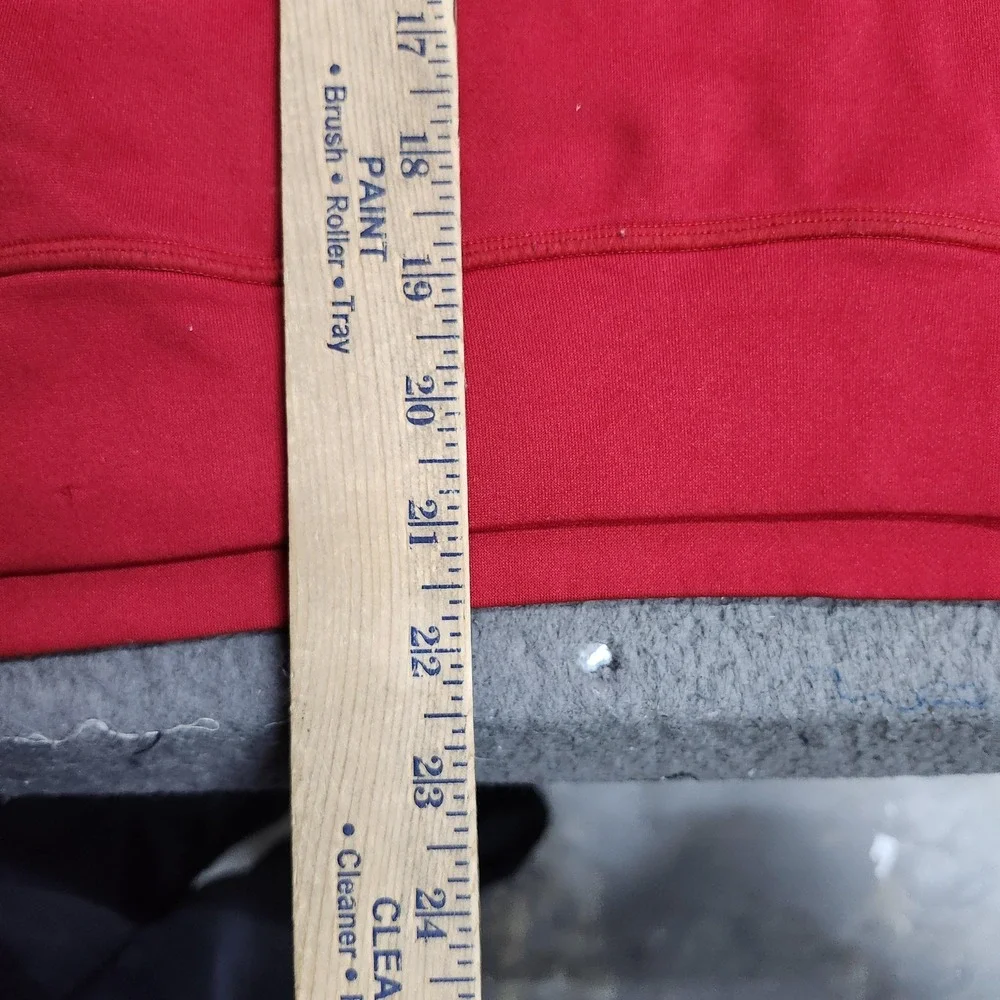 Polo Ralph Lauren brand polo